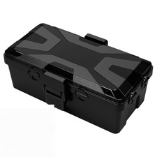 Scatola Derivazione Stagna