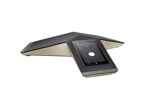 Poly telefono per - hp,