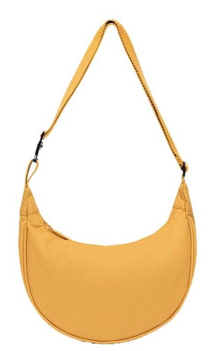 Borsa tracolla lefrik donna - tracolla,