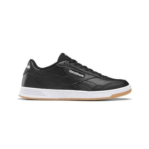 Reebok court - 41,