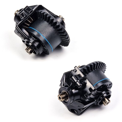 Arrma 223s 2pz ingranaggio - 223s,