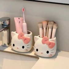 Hello kitty style portapenne - style, e