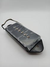 Gibson p90 Sapone Pickup