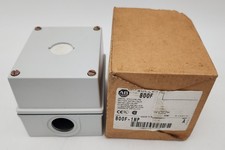 Allen Bradley 800F-1MP
