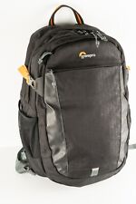 Lowepro Zaino per computer laptop, tablet  e accessori vari.