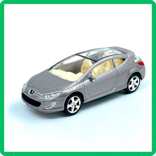 Modellino auto scala - modellino,