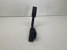 PEDALE ACCELERATORE PER SEAT Ibiza Serie 6Q1721503C (02>05)