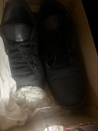 New balance - balance,