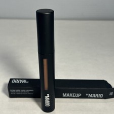 Makeup By Mario "Naked Spice"