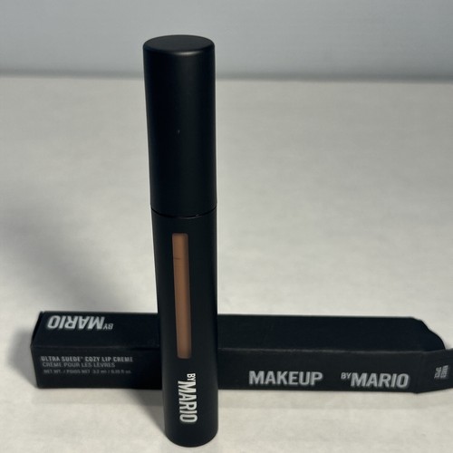 Makeup mario naked spice - by, spice"