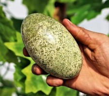 120MM Vesuvianite Verde