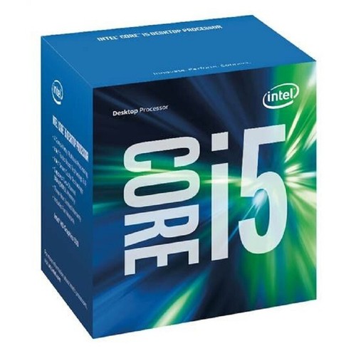Socket processore intel core - socket,
