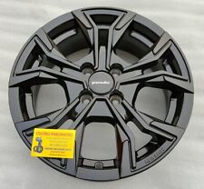 4 Cerchi in lega NUOVI per