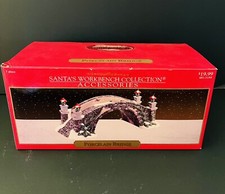 Accessori collezione banco da