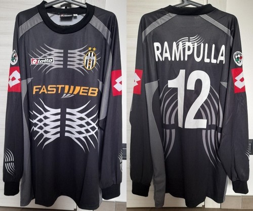 Maglia calcio juventus - calcio,