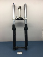 FORCELLA YAMAHA R6 2003 2004 2005