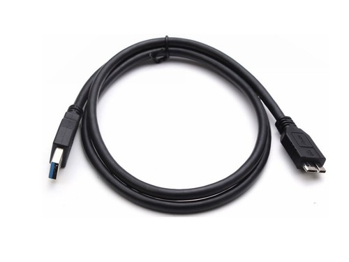 Cavo caricatore usb - cavo,