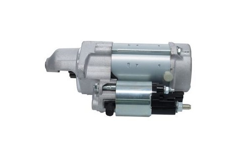 Motorino avviamento 986 - motorino,