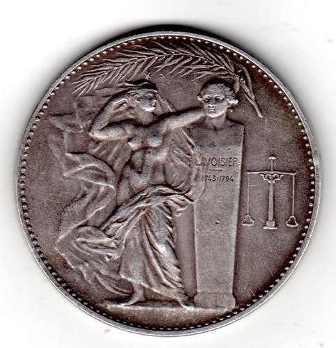 Medaglia unione - medaglia, delle