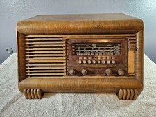 Radio da tavolo Philco 41-256