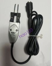 NUOVA PINZETTA DISSALDANTE