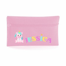 Astuccio 21×14 cm in