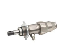 Ricambio pompa spruzzatore