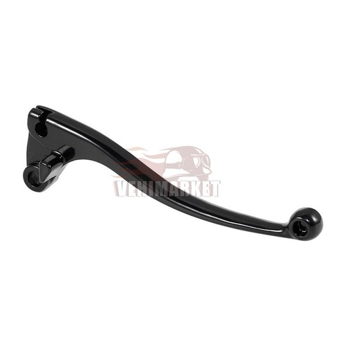 Levier embrayage pour - levier,