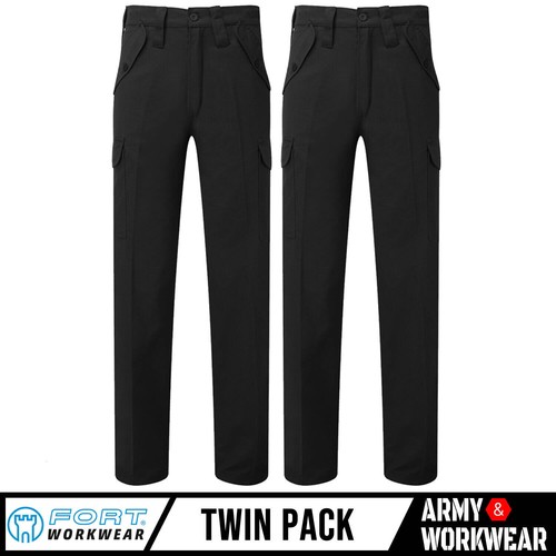Pantaloni cargo combat - x,