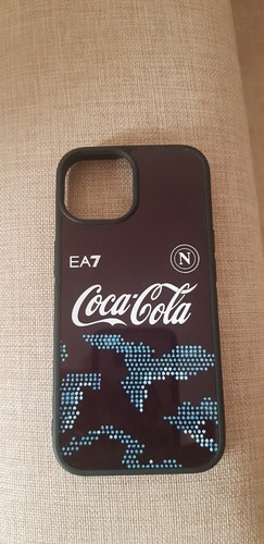 Cover per iphone maglia - iphone, 15