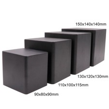 Custodia Hi-end Iron Metal