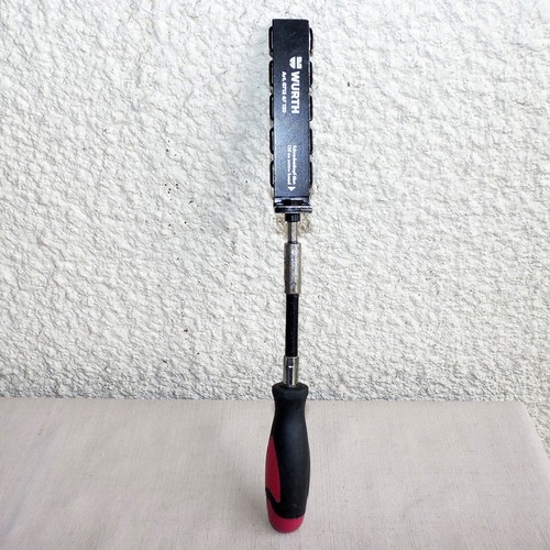 Wurth strumento livellamento - wurth,
