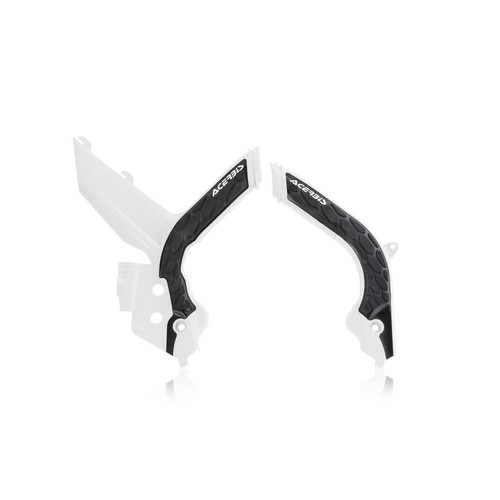 Acerbis copritelaio - acerbis,