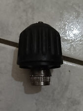 MANDRINO AUTOSERRANTE 1,5 - 13 mm