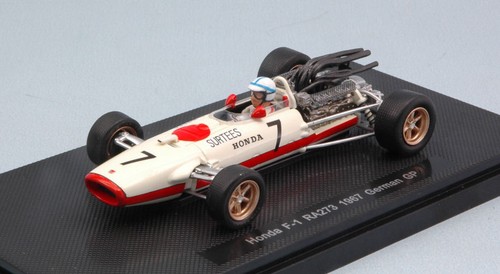 Modellino auto formula - , 1