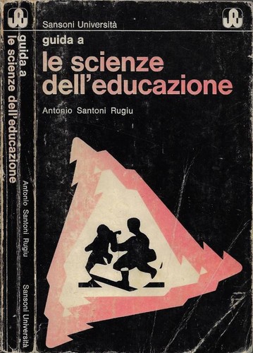 Guida scienze - le,
