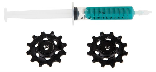 Pulegge rotelline sram 11s xx1 - sram,