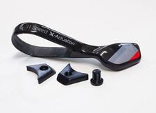 SRAM XX1 Kit Leva Tirante