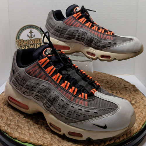 Nike kim jones air max - nike, 95