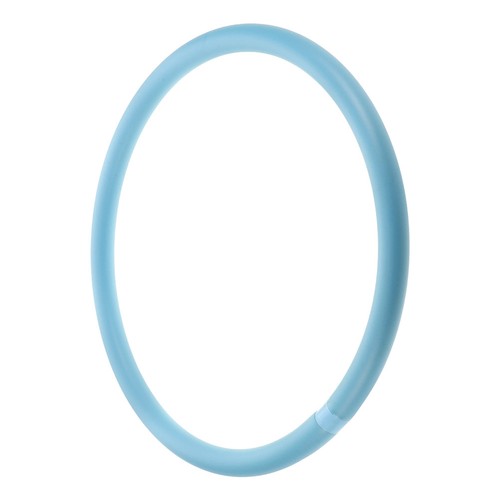 Mini cerchio per braccia - ,