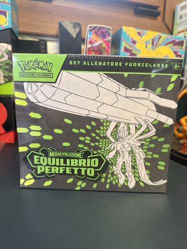 Etb pokemon equilibrio - etb,