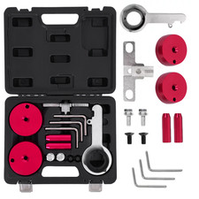 Strumento regolazione motore