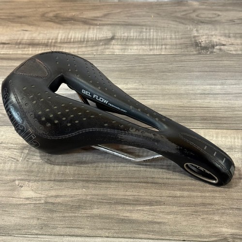 Sella selle italia - sella,