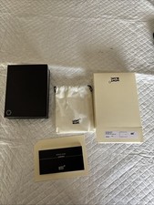 Lotto mont blanc box - lotto,