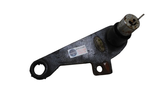 Block shaft ruota posteriore - block,