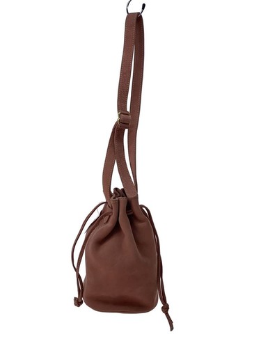 Borsa tracolla coach - coach, vintage