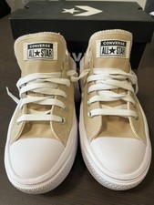 Converse Chuck Taylor All Star Move 38 Donna Nuove