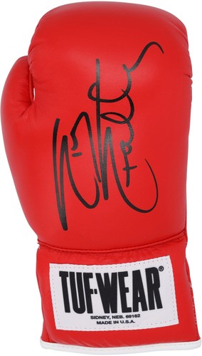 Guantone boxe sylvester - da,