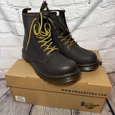 New martens 1460 youth - martens,