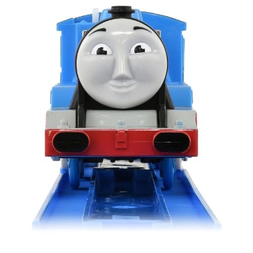 Takara tomy plarail thomas - plarail,